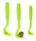 Fästingplockare - 3-pack i olika storlekar