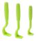Fästingplockare - 3-pack i olika storlekar