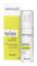 Hyal Ceutic, 40 ml