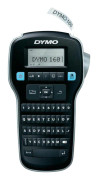 Märkmaskin DYMO LM160