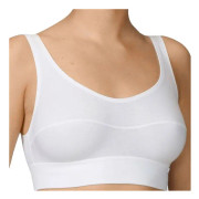 Calida BH Elastic Top