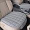 Kudde antislip universell framstol bilstol
