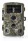 HD Vildmarkskamera, 16 MP - 5 MP CMOS