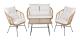 Soffgrupp Venture Design