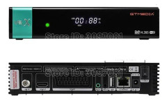 Bästa dvb-s2 h.265 avkodare samma som gtmedia v8 nova 1080p v8 ära uppgradering freesat