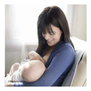 MEDELA 2-pack bröstvårtsskydd, S (16 mm)