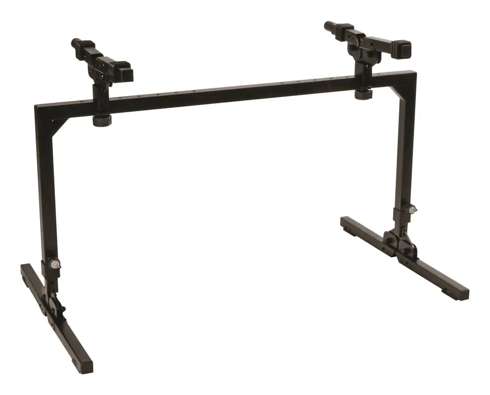 Quik Lok - M-61 Keyboard/mixer Stand