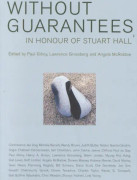 Without Guarantees