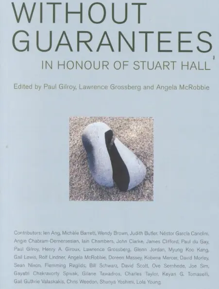 Without Guarantees