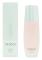 Cellular Performance Lotion II (Moist) - 125 ml