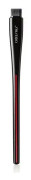 Yane Hake Precision Eye Makeup Brush