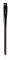 Yane Hake Precision Eye Makeup Brush
