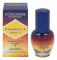 Reset Overnight Eye Serum - 15 ml