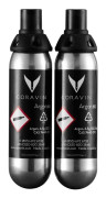  Coravin Capsules 411002