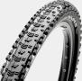 Maxxis / #3