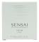 Cellular Performance Cream - 40 ml
