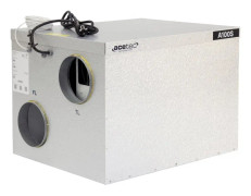 Acetec EvoAir A100S 180m2