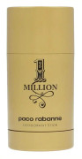 Paco Rabanne One Million Deo Stick 75 ml
