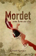 Mordet som kom av sig