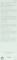 Cellular Performance Lotion II (Moist) - 125 ml