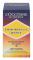 Reset Overnight Eye Serum - 15 ml