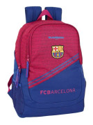 Skolryggsäck F.C. Barcelona