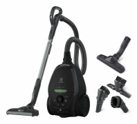  Electrolux PD82-ANIMA