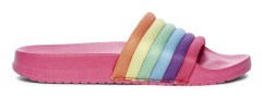 Lejon Nova Slipper