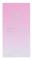 Bright Crystal, Bath & Shower Gel 200ml