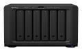 Synology / #2