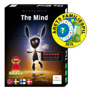The Mind