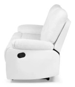Bergen Soffa 3 Sits