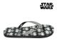 Strandtofflor Star Wars