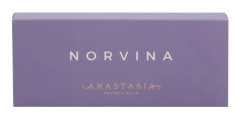Anastasia Beverly Hills Norvina Eyeshadow Palette 10,8gr