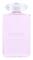 Bright Crystal, Bath & Shower Gel 200ml