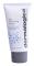 Dermalogica Skin Smoothing Cream 48 Hours Hydration