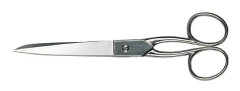 Erdi D840-150 Hushållssax 150 mm