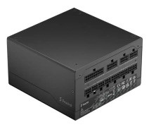 Fractal Design Ion Gold 550W