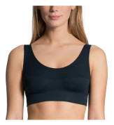 Calida BH Elastic Top