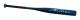  Sunsport Baseball Aluminium Bat 30"