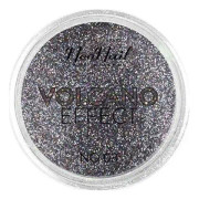 NeoNail NEONAIL_Volcano Effect nail powder 4 2g