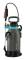 GARDENA 11138-20 5 l Plus Tryckspruta 5 l