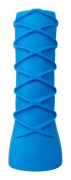 Grepp för Padelracket - X-Grip