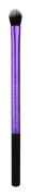 Real Techniques Shading Brush