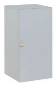 Cabinet 1-door Stige by grey VOX
