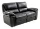 2-SITS SOFFA