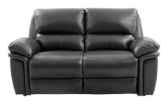 2-SITS SOFFA