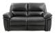 2-SITS SOFFA