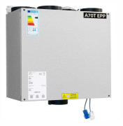 EvoAir A70T EPP