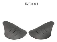 Anti-Veck Praktiskt Skoskydd för Sneakers